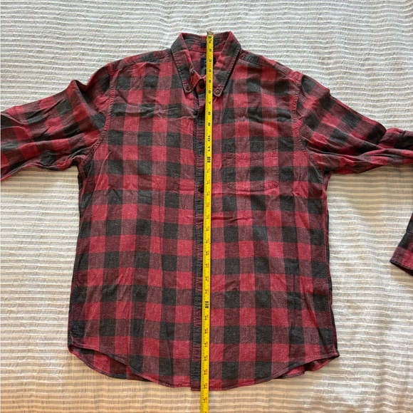 J. Crew slim button down - Picture 6 of 7